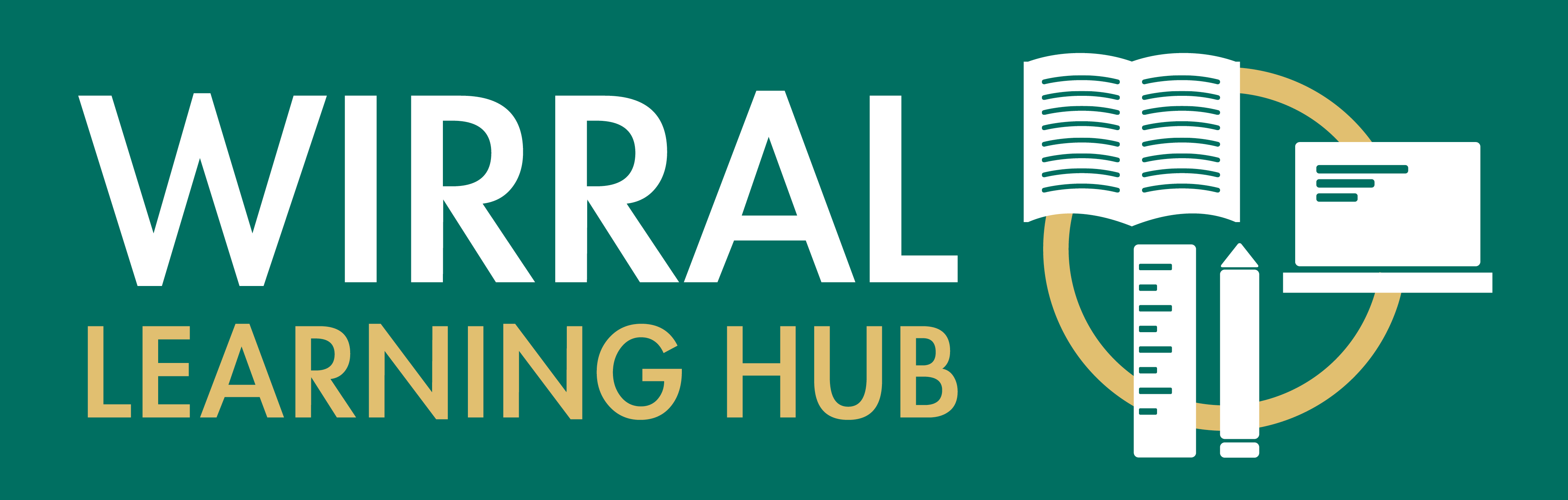 Wirral Learning Hub